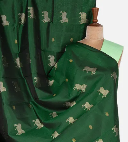 green-kanchipuram-silk-saree-c0253581-a