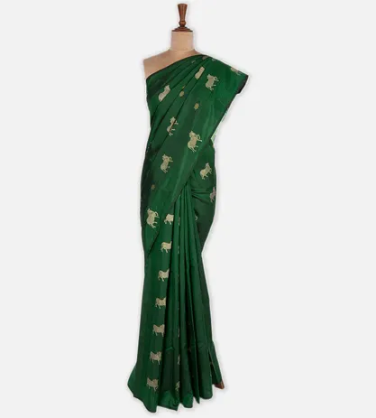 green-kanchipuram-silk-saree-c0253581-b