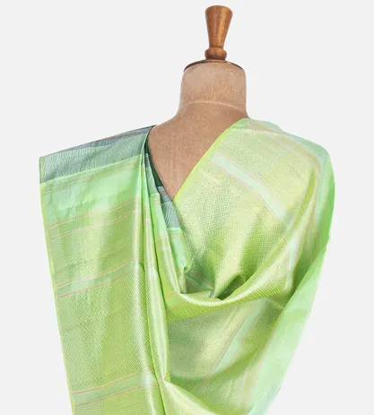 green-kanchipuram-silk-saree-c0253581-c