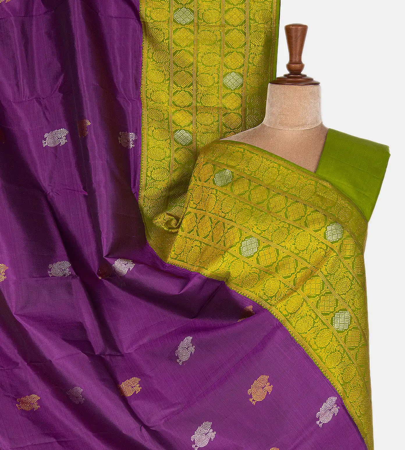 purple-kanchipuram-silk-saree-b1250270-a