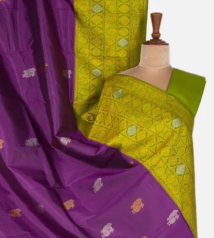 purple-kanchipuram-silk-saree-b1250270-a