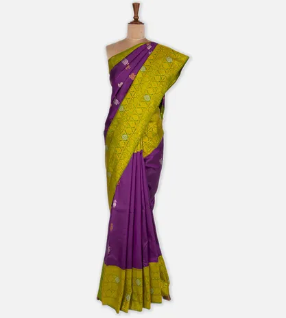 purple-kanchipuram-silk-saree-b1250270-b