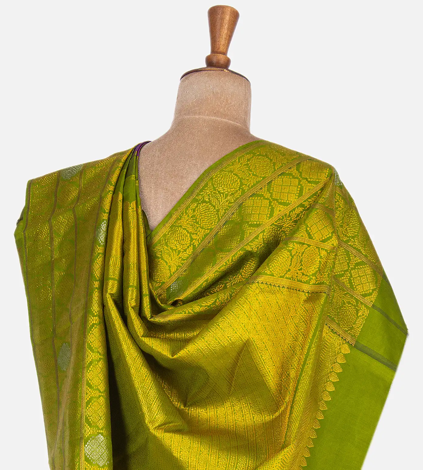 purple-kanchipuram-silk-saree-b1250270-c