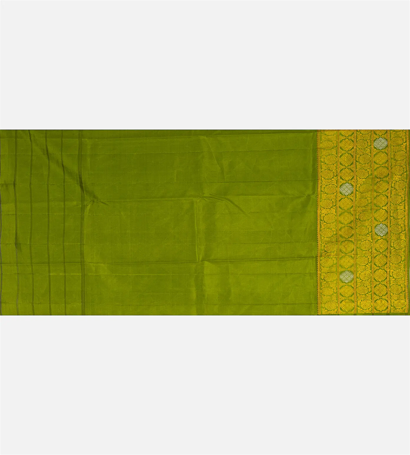 purple-kanchipuram-silk-saree-b1250270-d