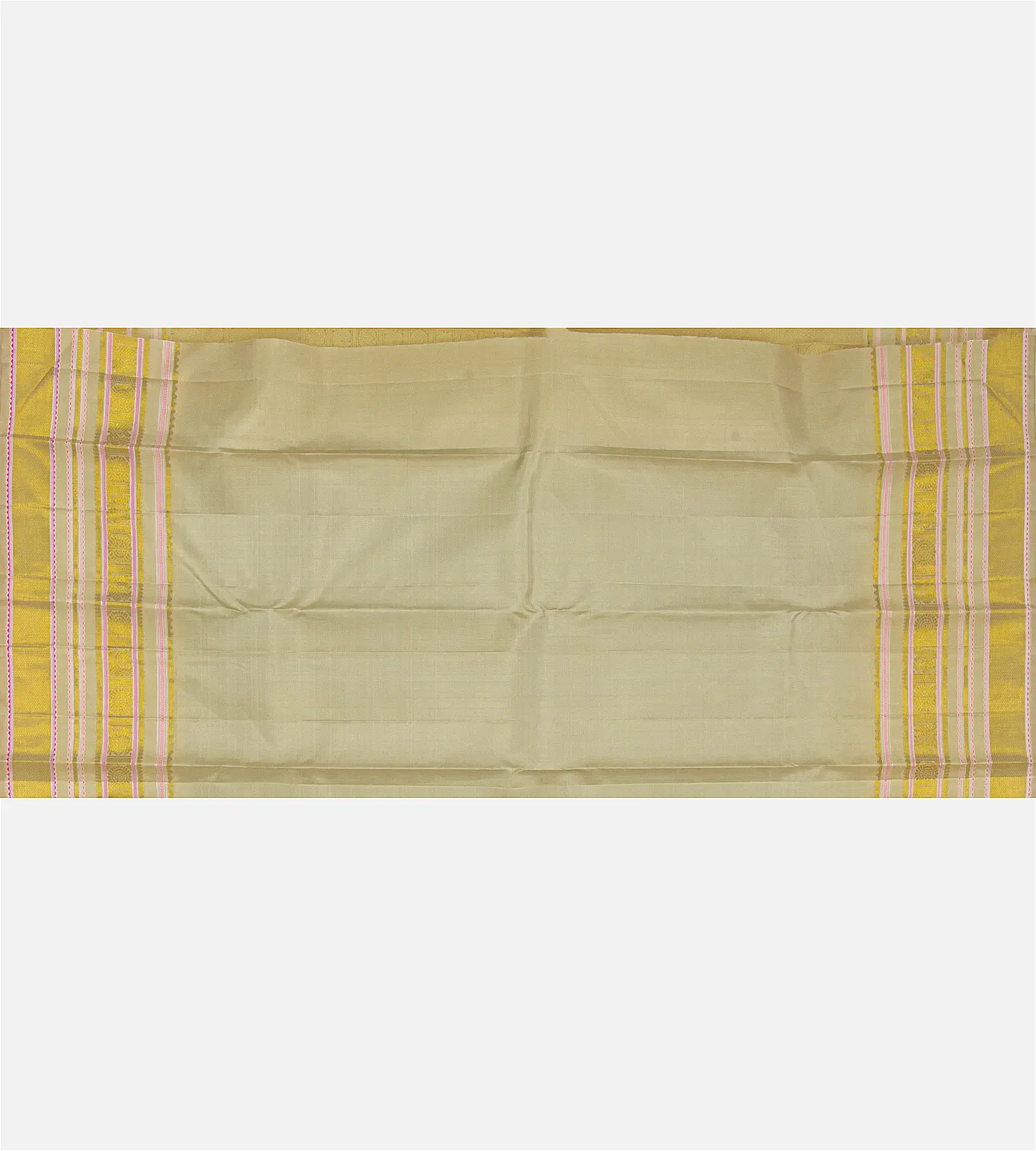 black-kanchipuram-silk-saree-c0151644-d