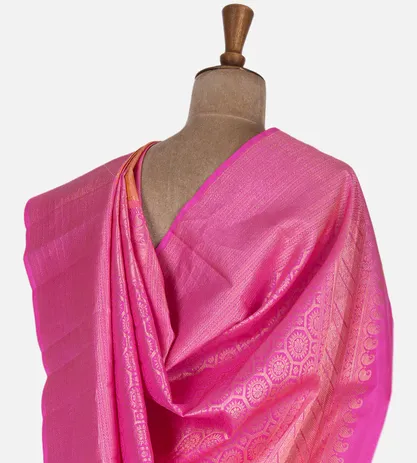 orangish-pink-kanchipuram-silk-saree-c0253340-c