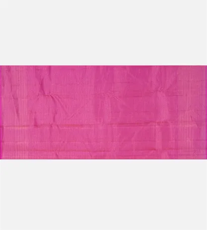 orangish-pink-kanchipuram-silk-saree-c0253340-d