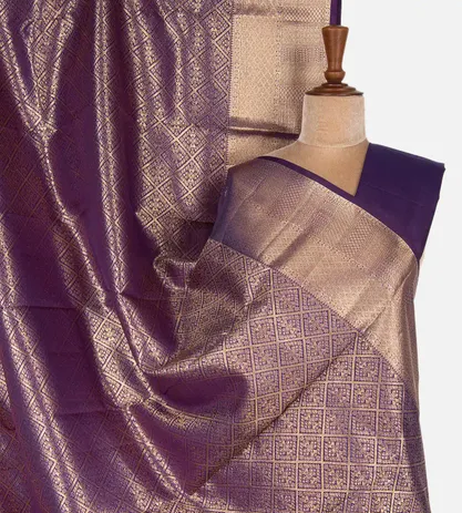 purple-kanchipuram-silk-saree-c0151079-a