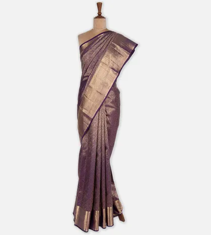 purple-kanchipuram-silk-saree-c0151079-b