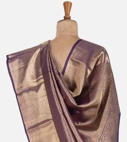purple-kanchipuram-silk-saree-c0151079-c