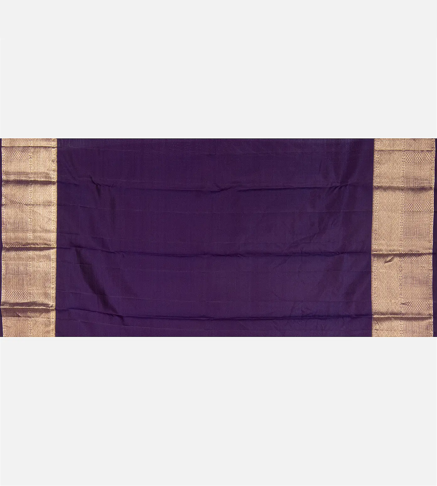 purple-kanchipuram-silk-saree-c0151079-d