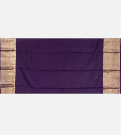 purple-kanchipuram-silk-saree-c0151079-d