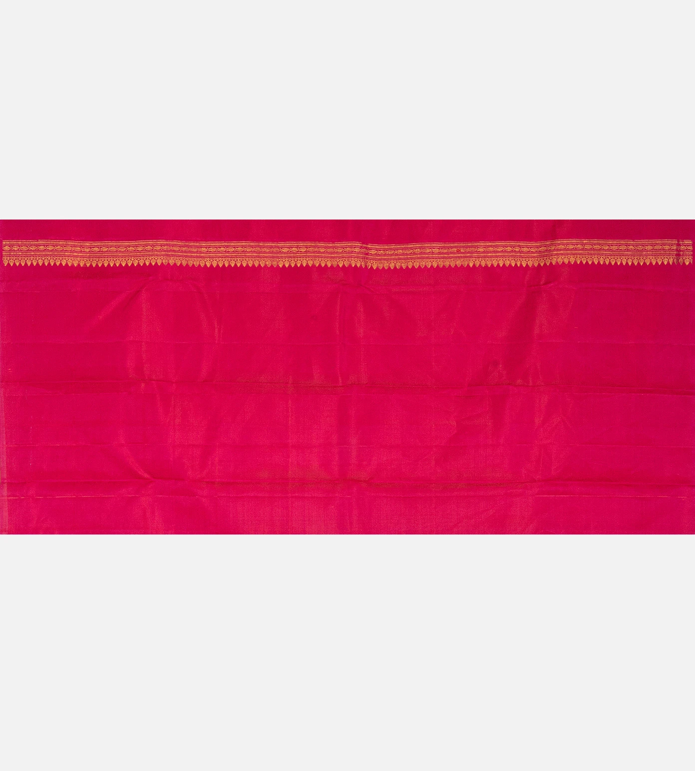 sea-blue-kanchipuram-silk-saree-c0151256-d