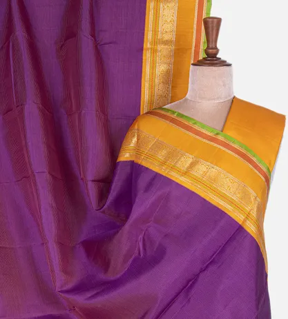 purple-kanchipuram-silk-saree-b1046515-a