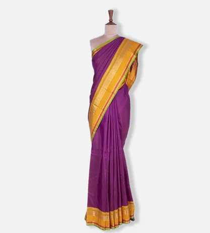 purple-kanchipuram-silk-saree-b1046515-b