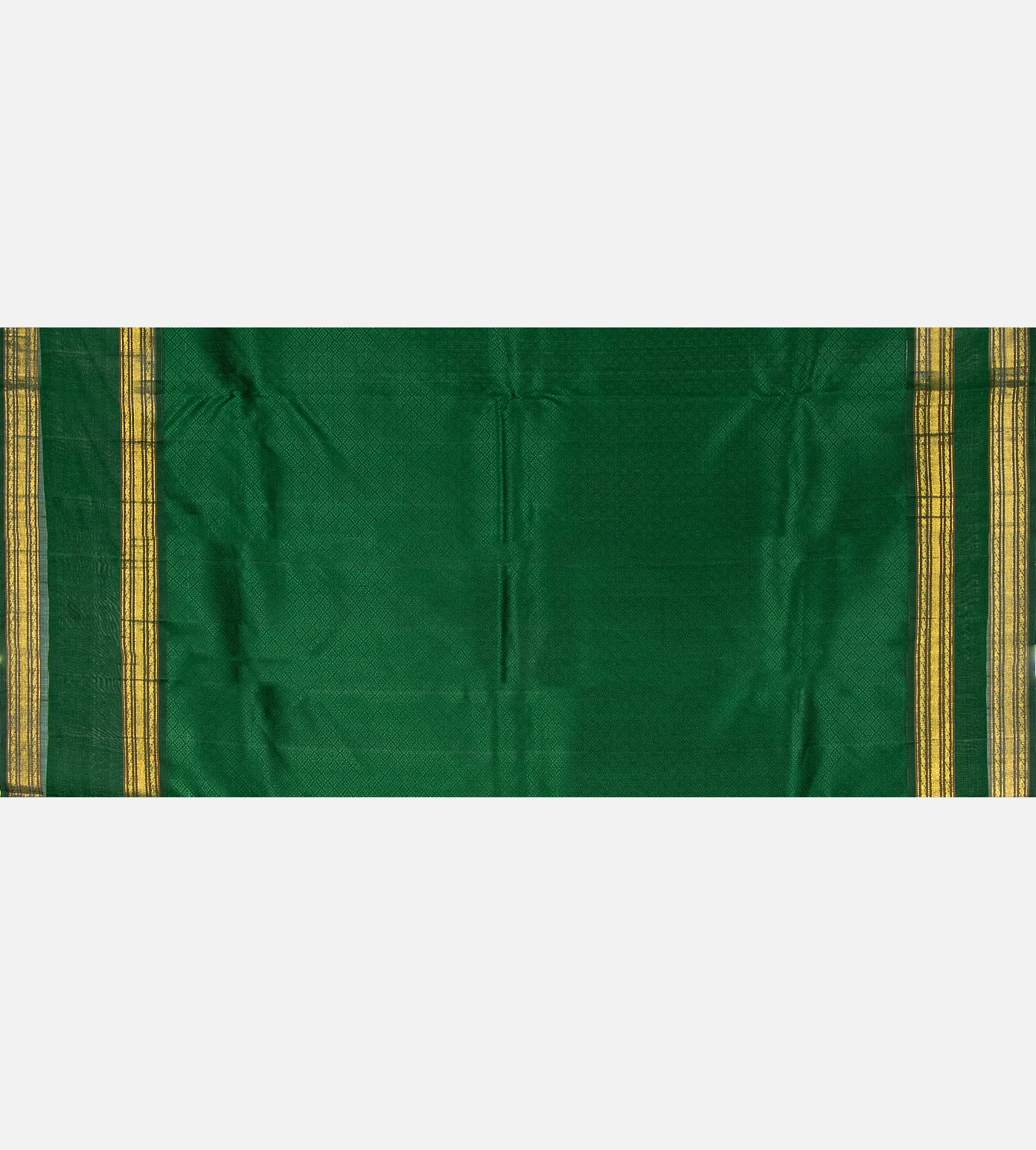 purple-kanchipuram-silk-saree-b1250420-d