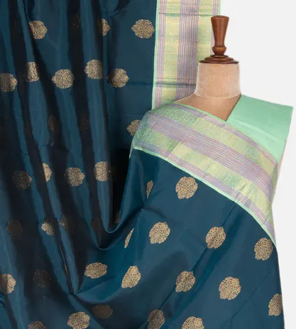 blue-kanchipuram-silk-saree-b1045034-a