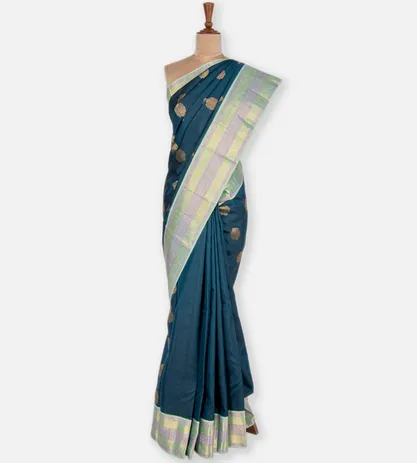 blue-kanchipuram-silk-saree-b1045034-b