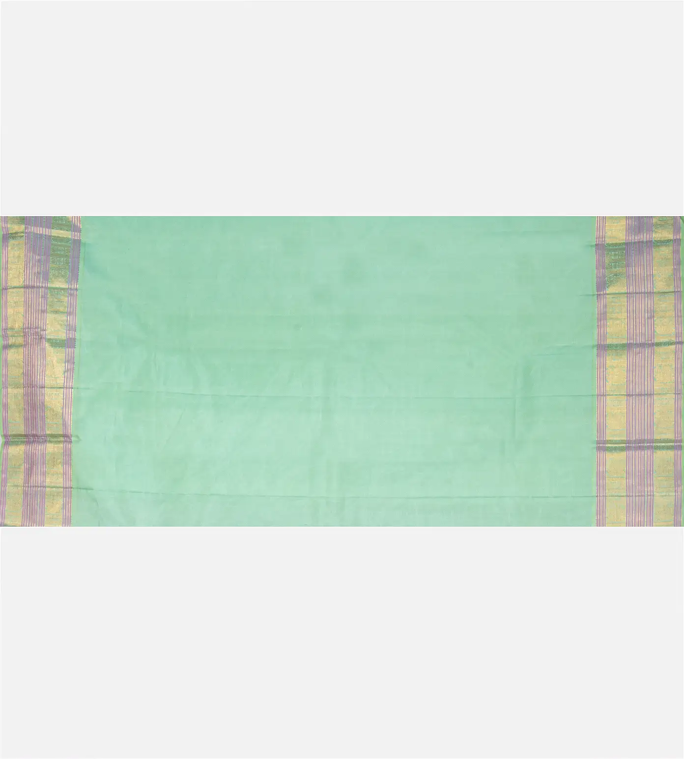 blue-kanchipuram-silk-saree-b1045034-d