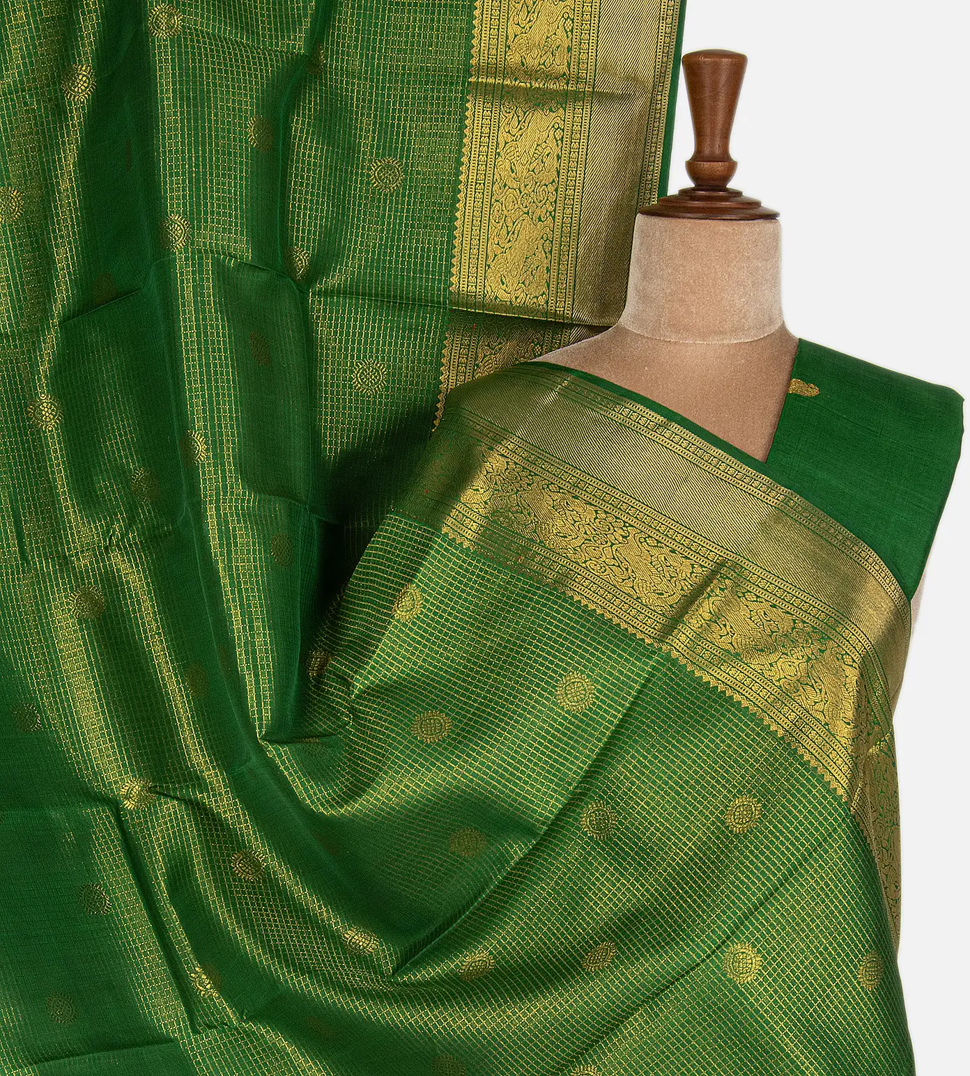 green-kanchipuram-silk-saree-c0151455-a