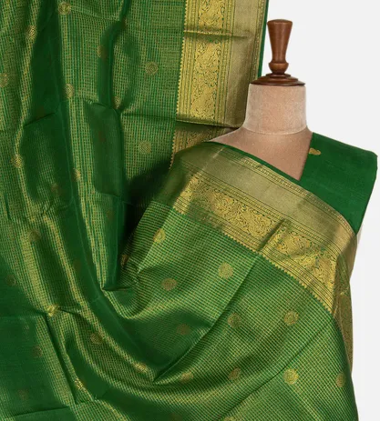 green-kanchipuram-silk-saree-c0151455-a