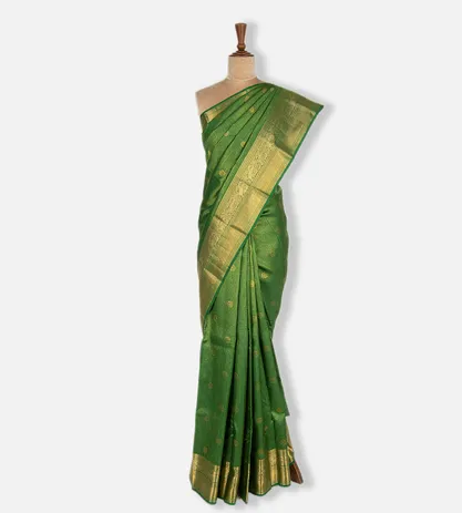 green-kanchipuram-silk-saree-c0151455-b