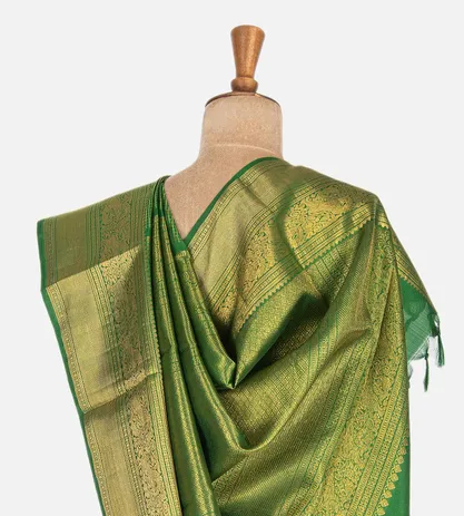 green-kanchipuram-silk-saree-c0151455-c