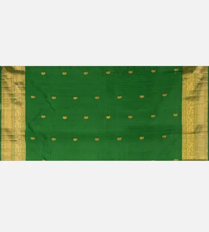 green-kanchipuram-silk-saree-c0151455-d