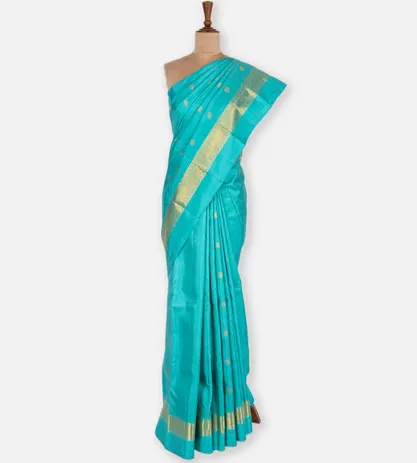 light-blue-kanchipuram-silk-saree-b1045446-b