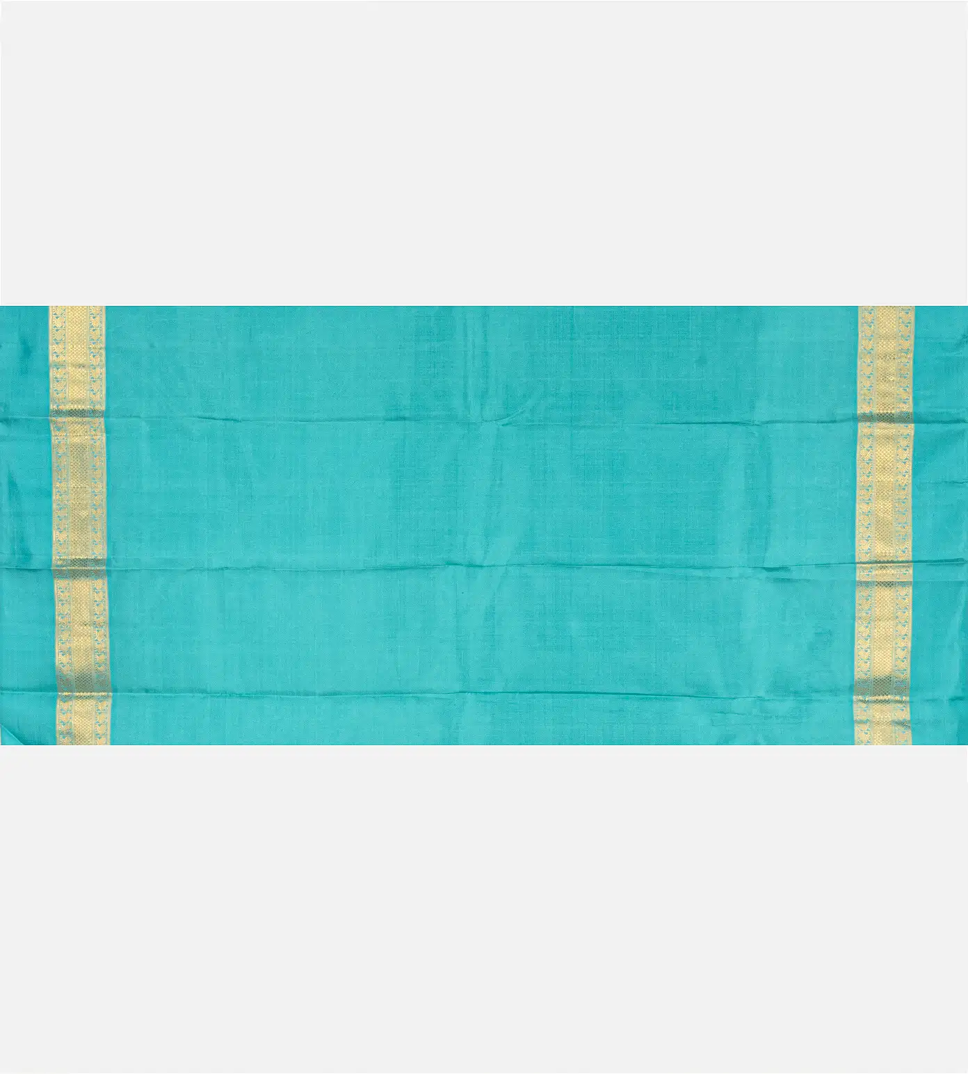 light-blue-kanchipuram-silk-saree-b1045446-d