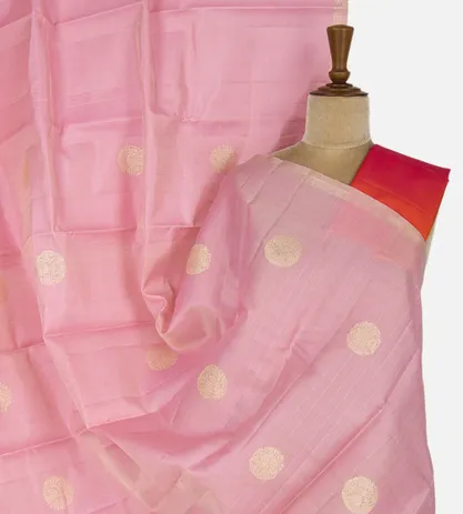 light-pink-kanchipuram-silk-saree-c0254051-a
