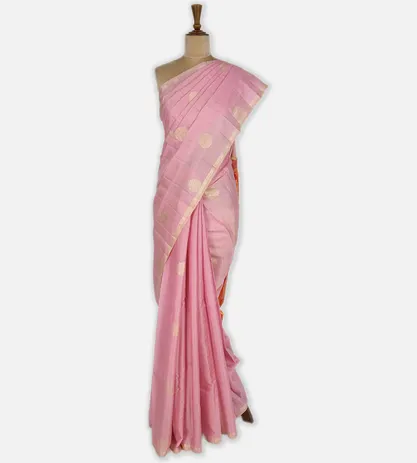light-pink-kanchipuram-silk-saree-c0254051-b