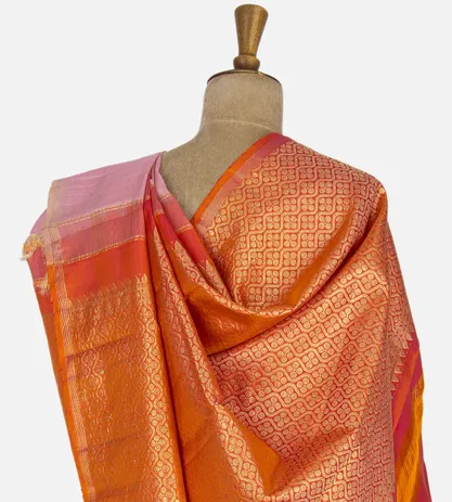 light-pink-kanchipuram-silk-saree-c0254051-c