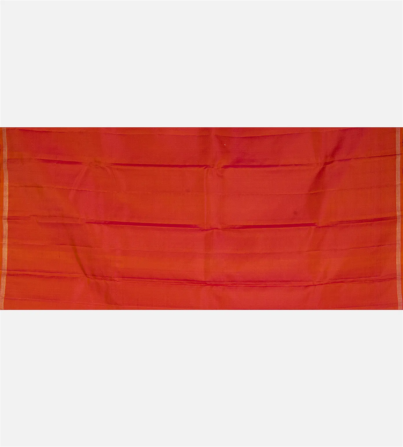 light-pink-kanchipuram-silk-saree-c0254051-d