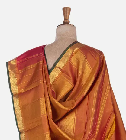 red-kanchipuram-silk-saree-rv26847-c