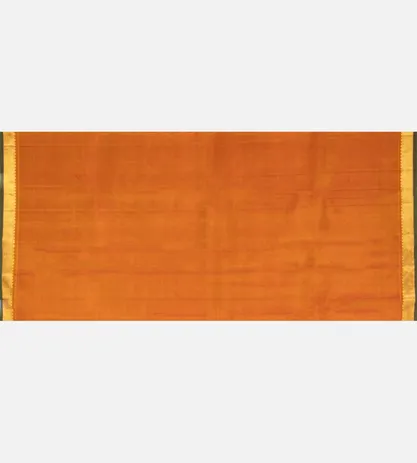 red-kanchipuram-silk-saree-rv26847-d