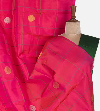 pink-kanchipuram-silk-saree-c0151222-a