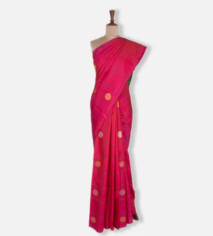 pink-kanchipuram-silk-saree-c0151222-b