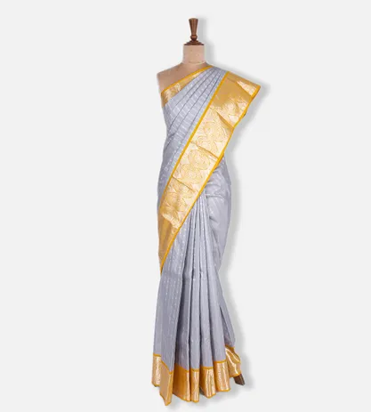 grey-kanchipuram-silk-saree-c0151716-b
