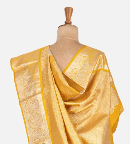 grey-kanchipuram-silk-saree-c0151716-c