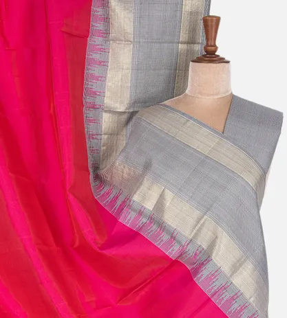 pink-kanchipuram-silk-saree-c0254050-a