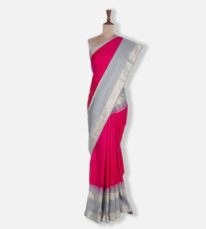 pink-kanchipuram-silk-saree-c0254050-b
