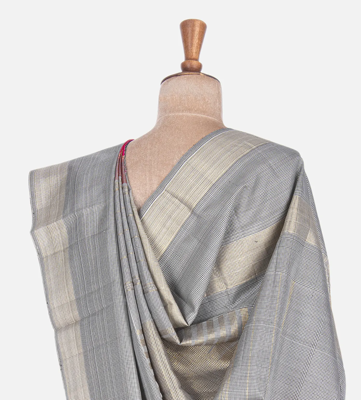 pink-kanchipuram-silk-saree-c0254050-c