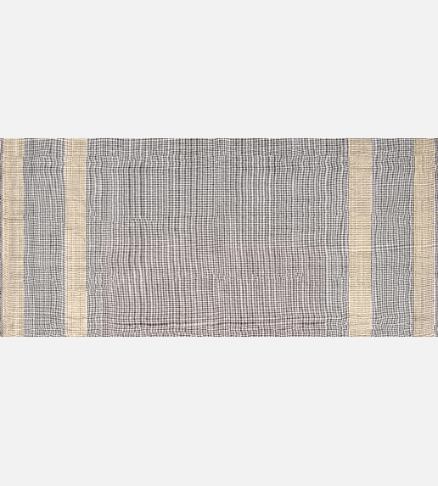 pink-kanchipuram-silk-saree-c0254050-d