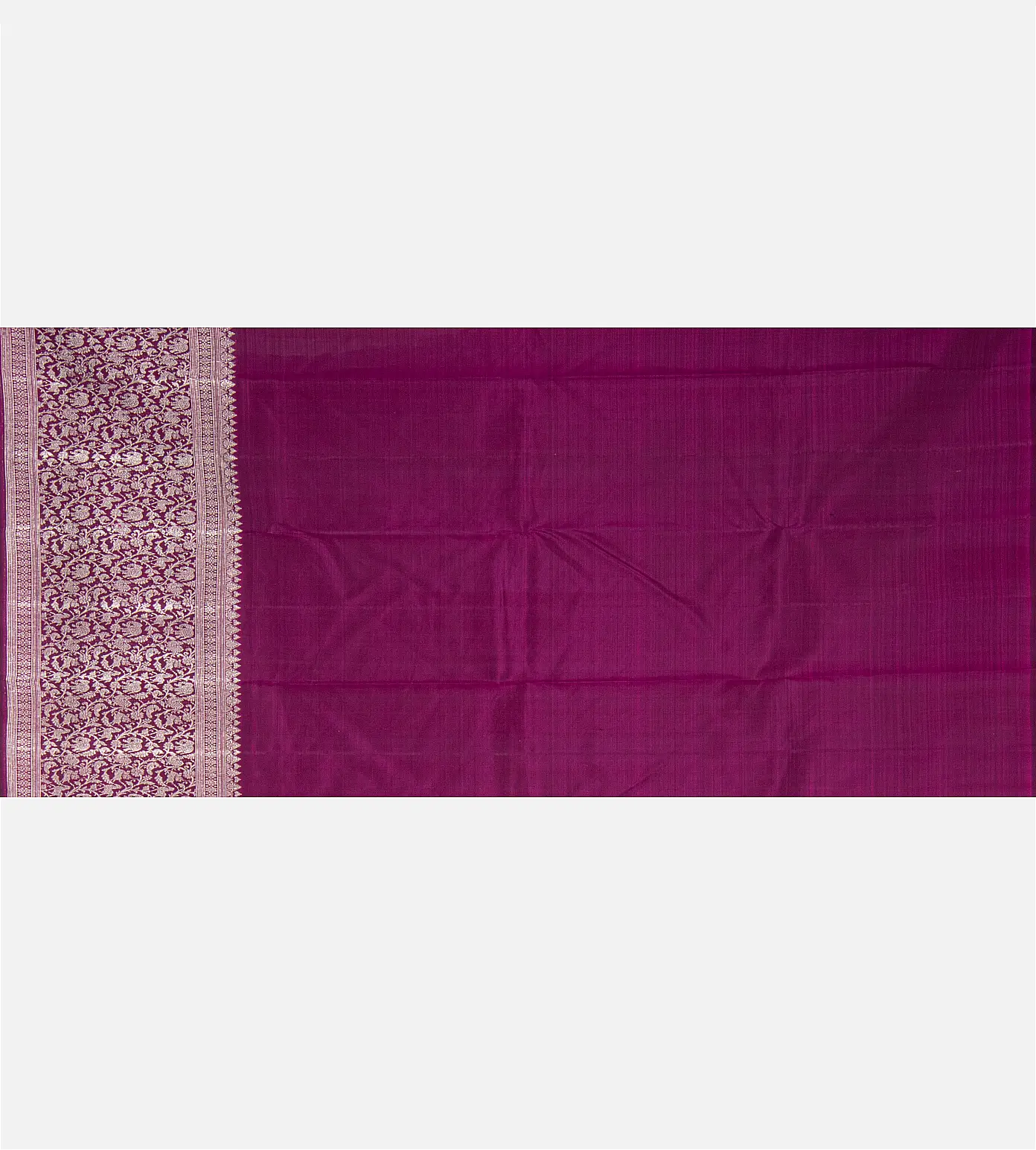 pastel-blue-kanchipuram-silk-saree-b1148345-d