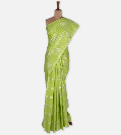 light-green-kanchipuram-silk-saree-c0151697-b