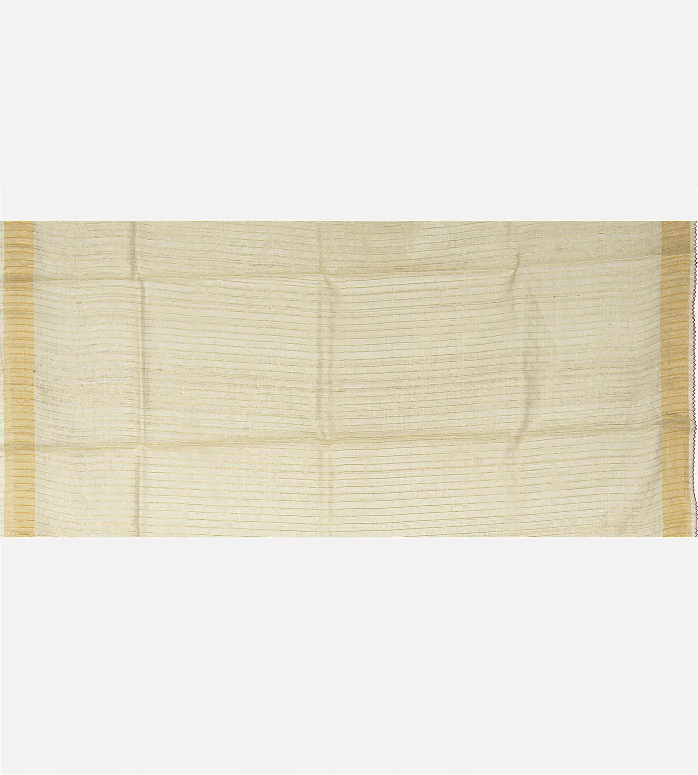 off-white-tussar-saree-c0253978-d