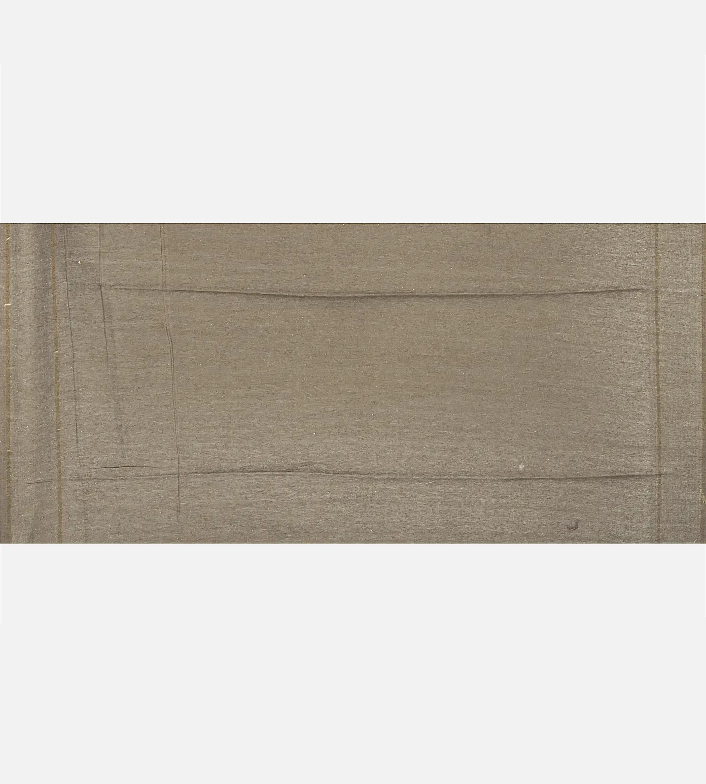 brownish-grey-tussar-saree-c0152420-d