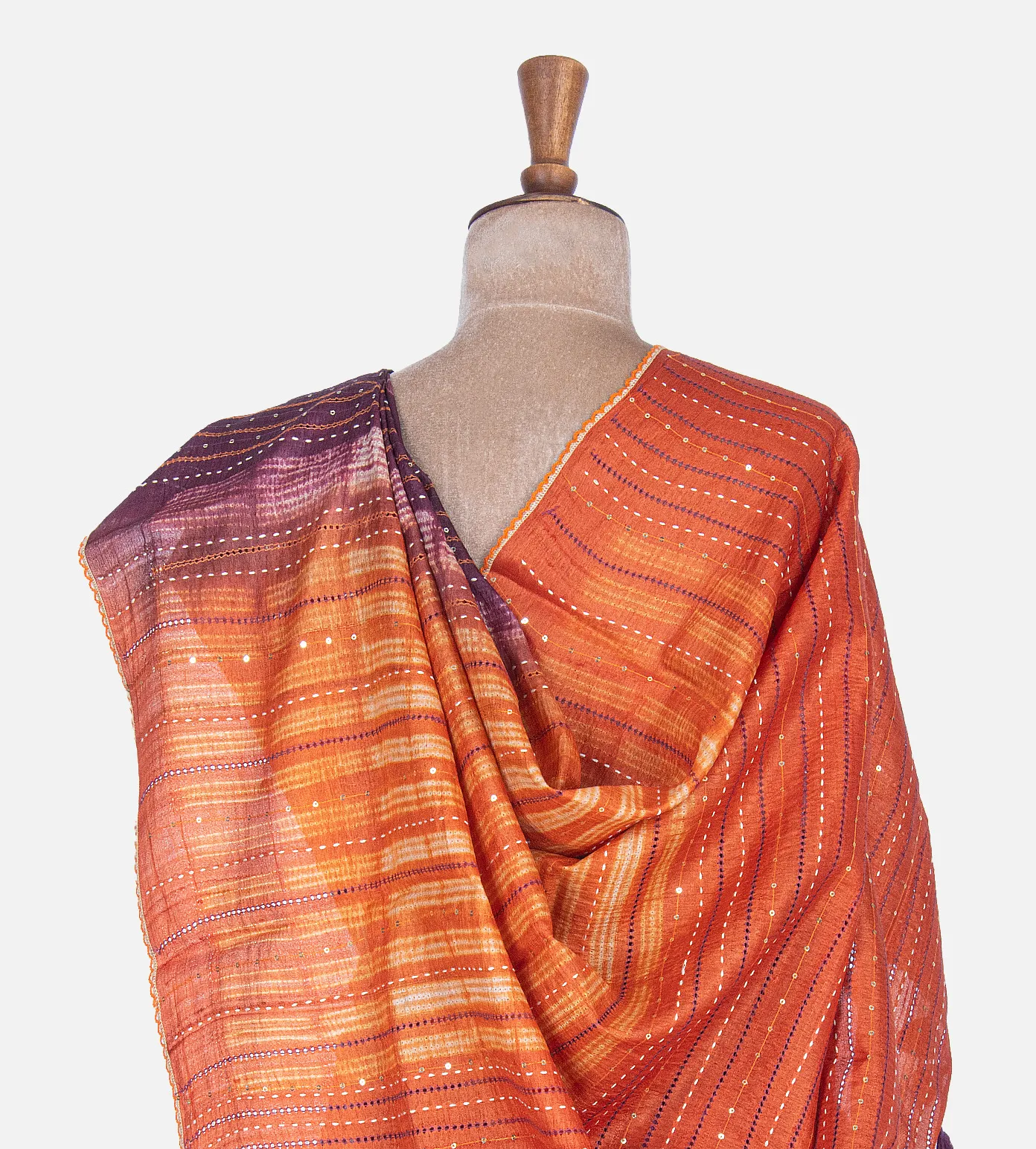purple-shibori-tussar-saree-c0253841-c