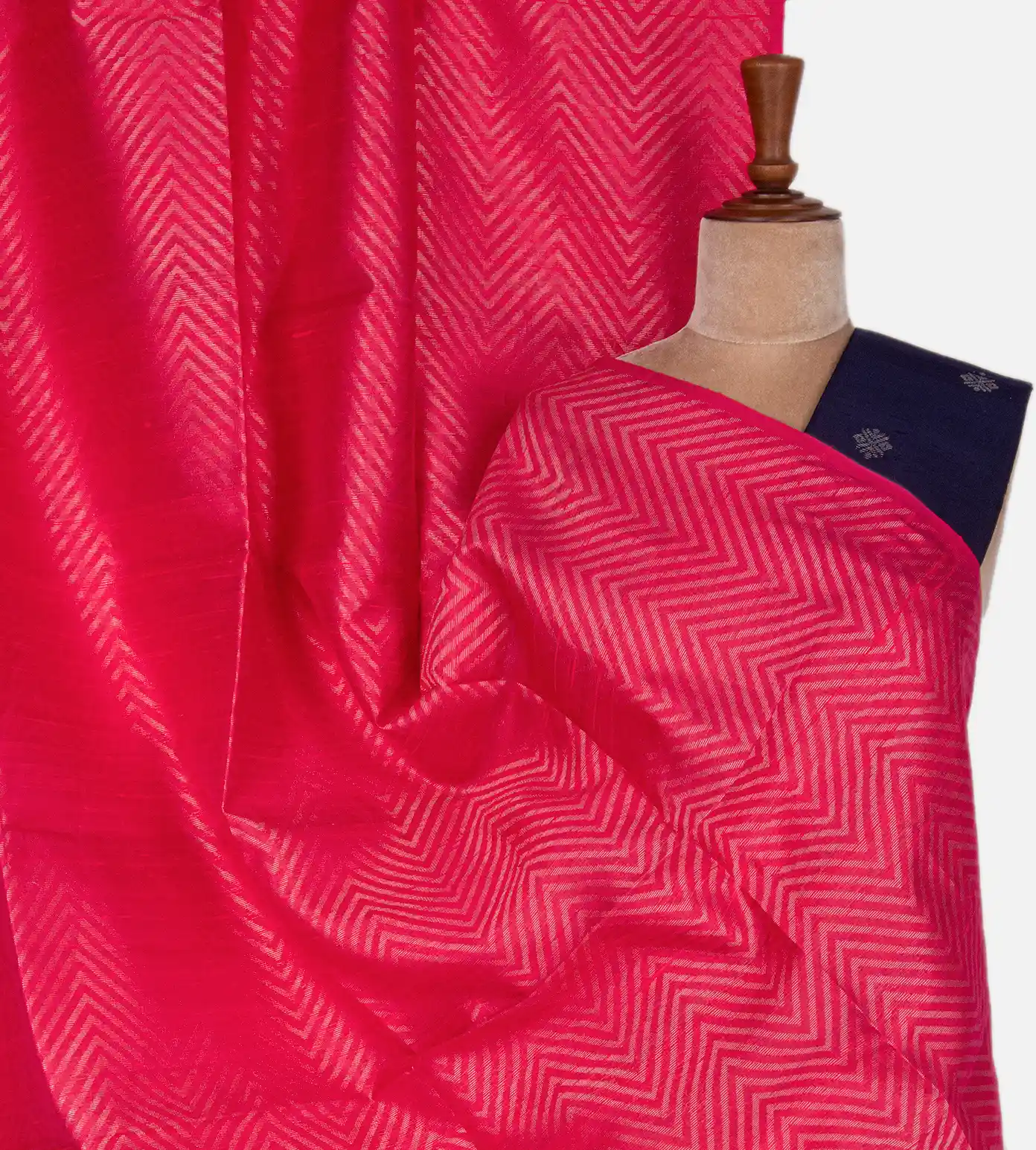 pink-raw-silk-saree-b1045367-a